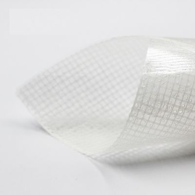 FD1515 Hypoallergenic Framycetin Sulphate Gauze For Burn Ulcers