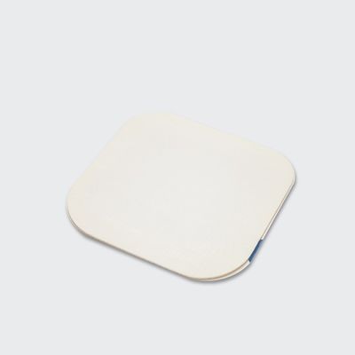 FH1518 FH2020 CMC Medical Wound Dressing Hydrocolloid Foam Dressing