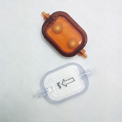 Intravenous Fluids Disposable Hypodermic Syringe Cpap Leukocyte Filter