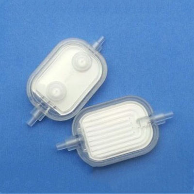 Intravenous Fluids Disposable Hypodermic Syringe Cpap Leukocyte Filter