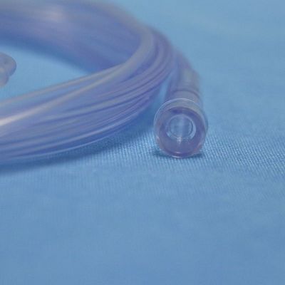 Medical Consumables Cannula Tubing Oxygen Concentrator VANC-01