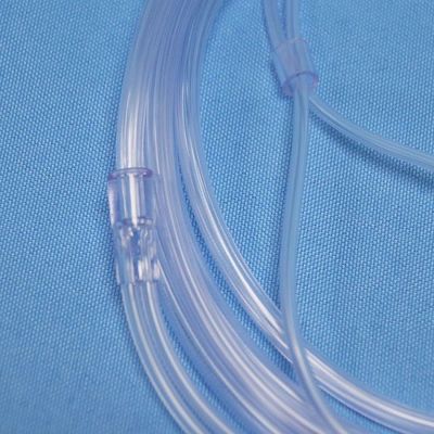 Medical Consumables Cannula Tubing Oxygen Concentrator VANC-01