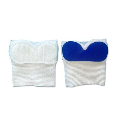 Edical Eye Patch Blue Light Neonatal Eye Protector For Baby Jaundice Illumination IV