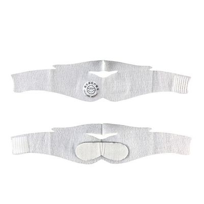 Light Therapy Neonatal Eye Protector Medical Phototherapy Baby Eye Pad