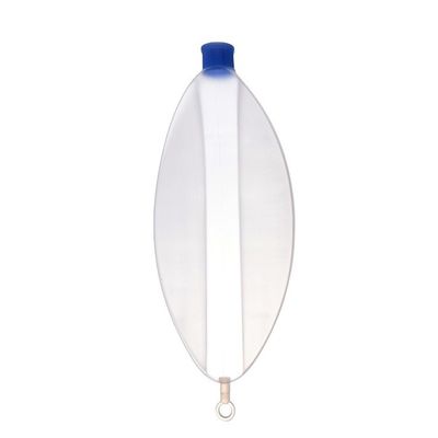 1L 2L 3L Reusable Silicone Breathing Bag For Hospital Clinic