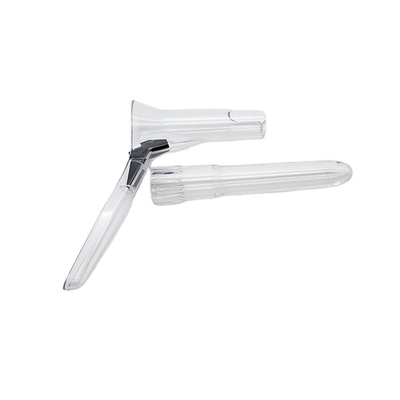 Sterile Disposable Rectal Speculum Avec For Anus Examination