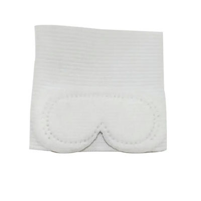Medical Phototherapy Eye Mask For Blue Light Treatment