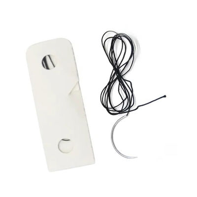 Medical Veterinary Pet Animal Surgical Suture Nylon Vet Surgery Suture